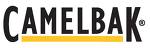 Logo oficial de CamelBak