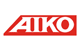 Logo oficial de Aiko