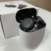 Auriculares Google PixelBuds: Inalámbricos Inteligentes en Elegante Negro
