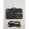 KODAK Step Touch - Cámara Digital 13MP e Impresora Instantánea