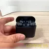 Auriculares Xiaomi Mi Earphones 2 Pro