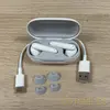 Auriculares HUAWEI FreeBuds SE