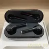 Auriculares HUAWEI FreeBuds 3