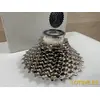 Shimano Deore Cassette 12-28T: