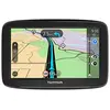 TomTom GPS Start 52 Lite