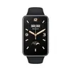 Smart Band 7 Pro