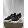 Lacoste L004 Blanco y Negro