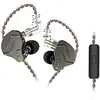 Auriculares Airloop KZ Zsn Pro