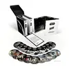 Blu-ray Star Wars Saga Completa [Italia]