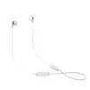 Auriculares JBL Tune 215