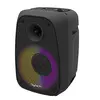 Altavoz Sytech Microbeat 3