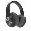 Auriculares Hama Bluetooth Diadema Negro