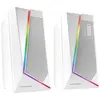 Altavoces Mars Gaming MS7W