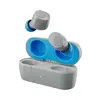 Auriculares Skullcandy Jib True 2