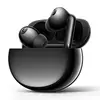 Auriculares Enco X2 Blancos