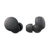 Auriculares Sony LinkBuds S