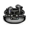 Auriculares SoundWave Pro32