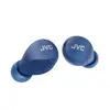 Auriculares JVC Gumy Mini HA-Z66T-A