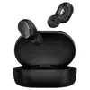 Auriculares Xiaomi Redmi Buds Essential