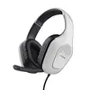 Auriculares Trust Gaming GXT 415W Zirox