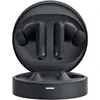 Auriculares CMF by Nothing Buds Pro