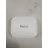 Auriculares Xiaomi Redmi Buds 5