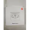 Auriculares Xiaomi Redmi Buds 5