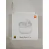 Auriculares Xiaomi Redmi Buds 5 Pro