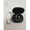Auriculares Xiaomi Redmi Buds 4 Lite