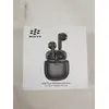 Auriculares Bluetooth SoundMax Pro 32H