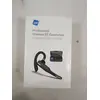Inalámbrico Auricular NK Bluetooth 5.0