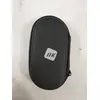Auricular NK Inalambrico Bluetooth 5.0