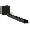 Barra de Sonido Hisense AX3100G