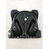 Auriculares PHOINIKAS Gaming Inalámbricos