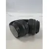 Auriculares DOQAUS Bluetooth 5.3 Negro