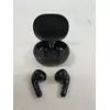 Auriculares Xiaomi Redmi Buds 4 LiteAuriculares Xiaomi Redmi Buds 4 Lite