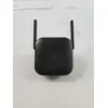 Amplificador Xiaomi WiFi Extender Pro