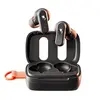 Auriculares Skullcandy Dime 3