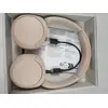 Auriculares Sony WH-CH520