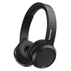 Auriculares Philips H4205BK/00