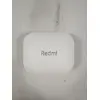 Auriculares Xiaomi Redmi Buds 5