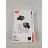 Auriculares JBL TUNE 130NC TWS