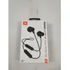 Auriculares JBL Endurance Run 2Auriculares JBL Endurance Run 2
