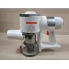 Aspiradora Ultenic U10 Pro
