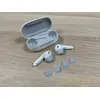 Auriculares HUAWEI FreeBuds SE