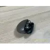 Auriculares HUAWEI FreeBuds 4