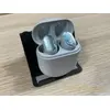 Auriculares Xiaomi Redmi Buds 3 Pro