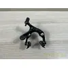 Shimano BR-R7000