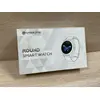 Smartwatch LUNIQUESHOP Nuevo Round 2