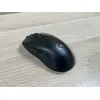 Logitech G703